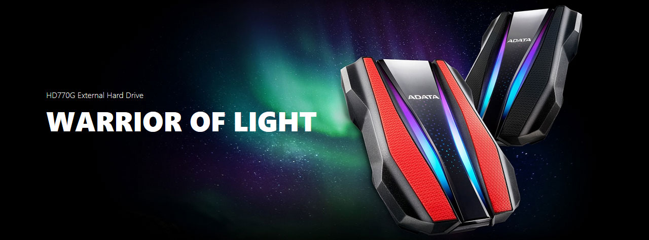 image for this item
